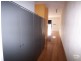 503/12 Anchor Place, Prahran VIC 3181