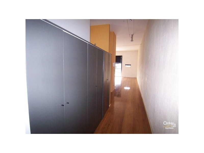 503/12 Anchor Place, Prahran VIC 3181