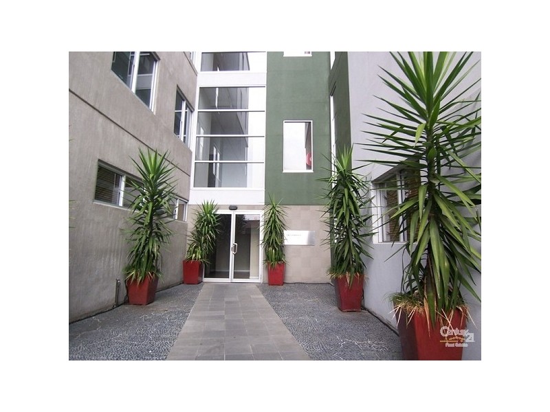 503/12 Anchor Place, Prahran VIC 3181