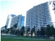 S101/8 Waterview Walk, Docklands VIC 3008