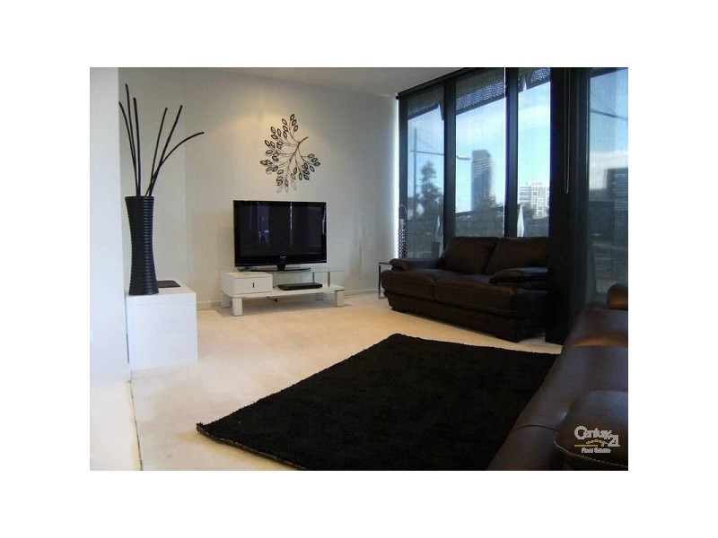 S101/8 Waterview Walk, Docklands VIC 3008