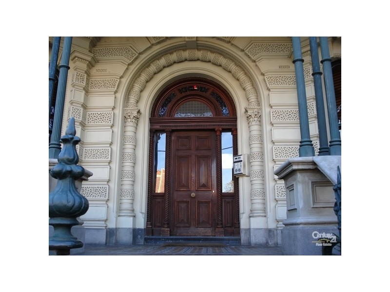 6/34 Grey Street, St Kilda VIC 3182