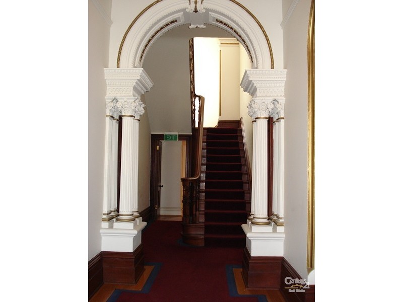 6/34 Grey Street, St Kilda VIC 3182