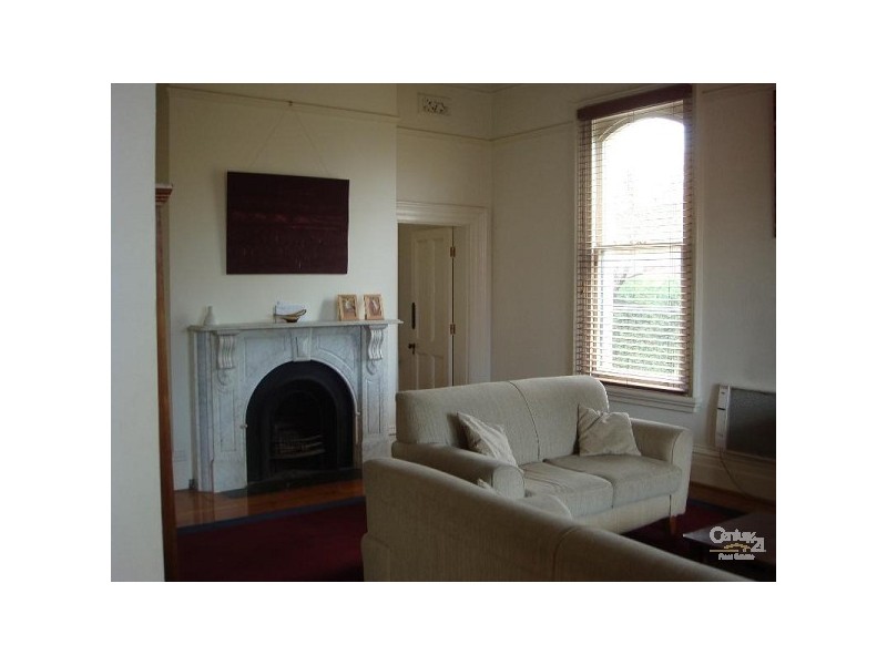 6/34 Grey Street, St Kilda VIC 3182