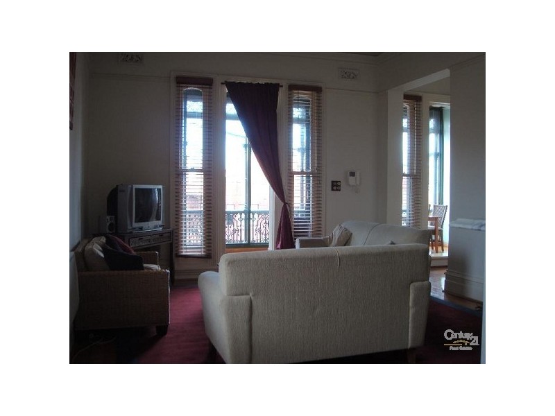 6/34 Grey Street, St Kilda VIC 3182