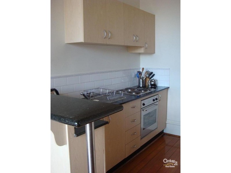 6/34 Grey Street, St Kilda VIC 3182