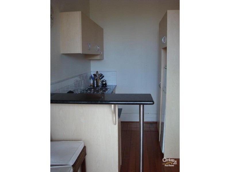 6/34 Grey Street, St Kilda VIC 3182