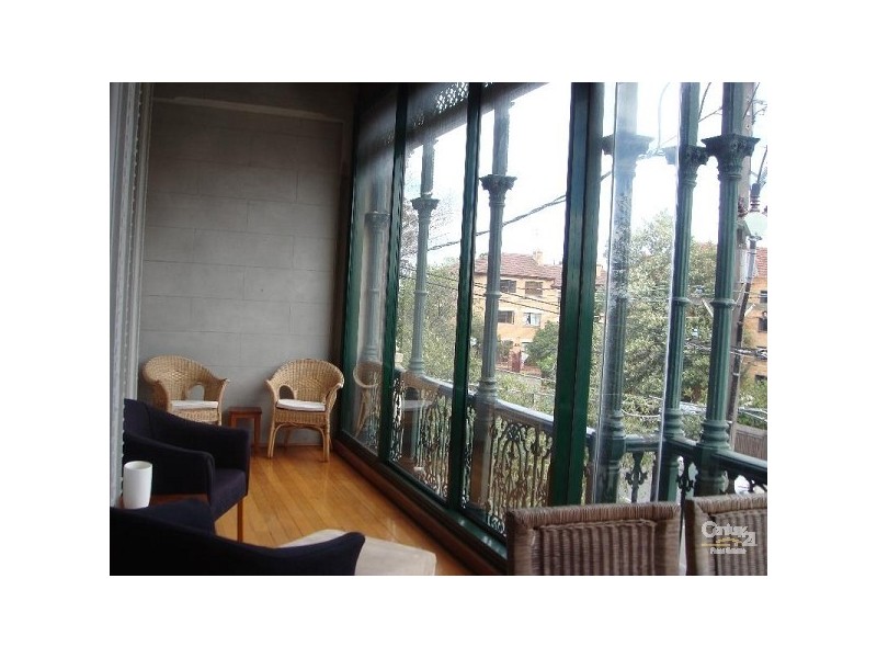 6/34 Grey Street, St Kilda VIC 3182