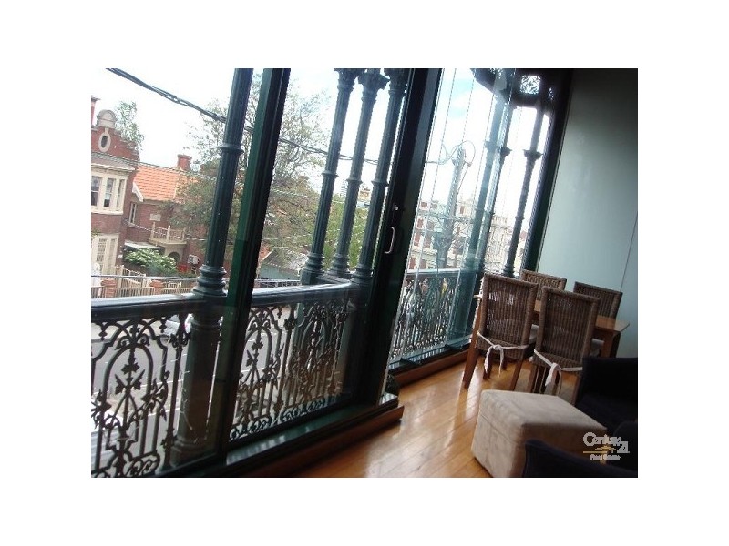 6/34 Grey Street, St Kilda VIC 3182