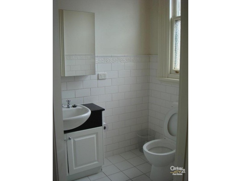 6/34 Grey Street, St Kilda VIC 3182