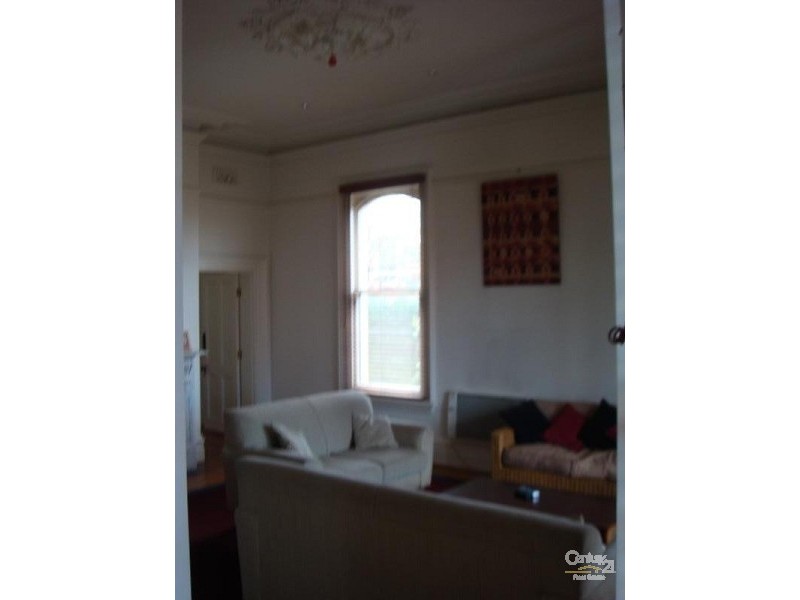 6/34 Grey Street, St Kilda VIC 3182