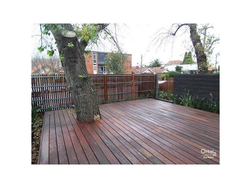 3/30a Ormond Road, Elwood VIC 3184