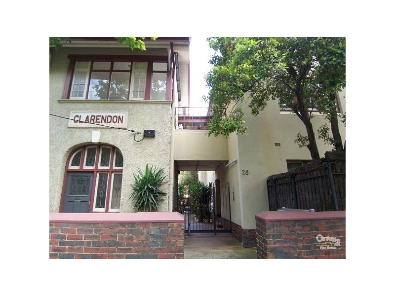 11/26-28 Blessington Street, St Kilda VIC 3182