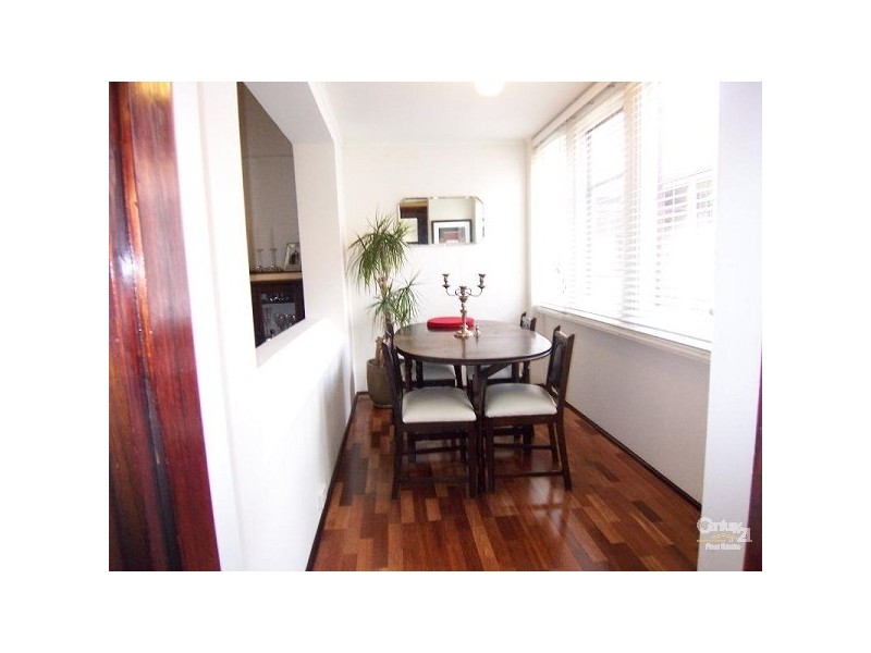 11/26-28 Blessington Street, St Kilda VIC 3182