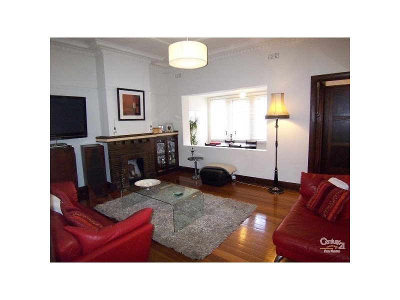 11/26-28 Blessington Street, St Kilda VIC 3182