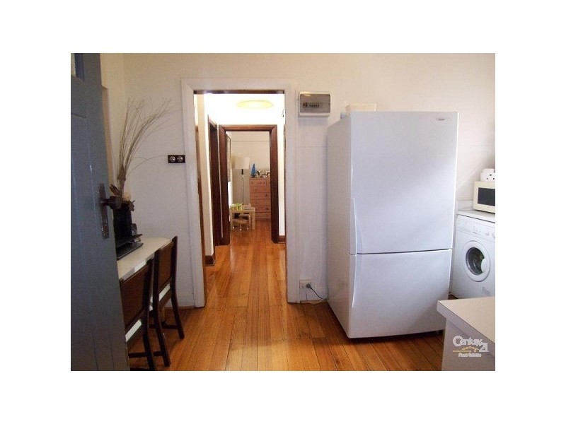 11/26-28 Blessington Street, St Kilda VIC 3182