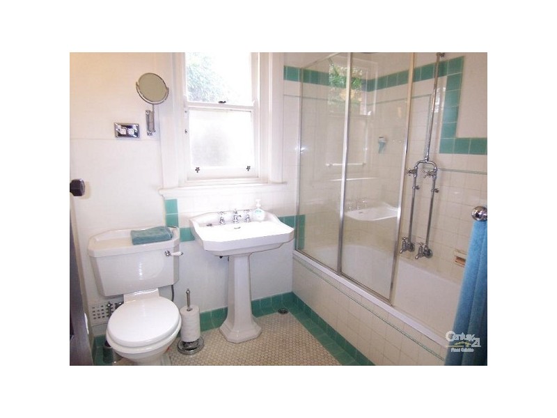 11/26-28 Blessington Street, St Kilda VIC 3182