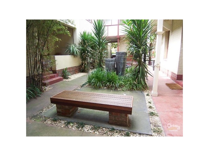 11/26-28 Blessington Street, St Kilda VIC 3182