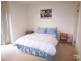 301/15 Queens Road, Melbourne VIC 3004