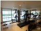301/15 Queens Road, Melbourne VIC 3004