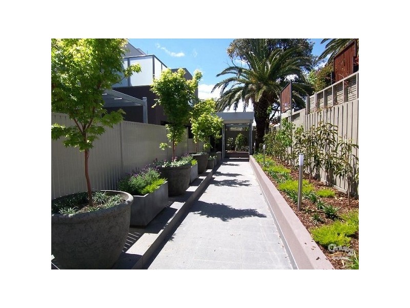 19/10 Tennyson Street, Elwood VIC 3184