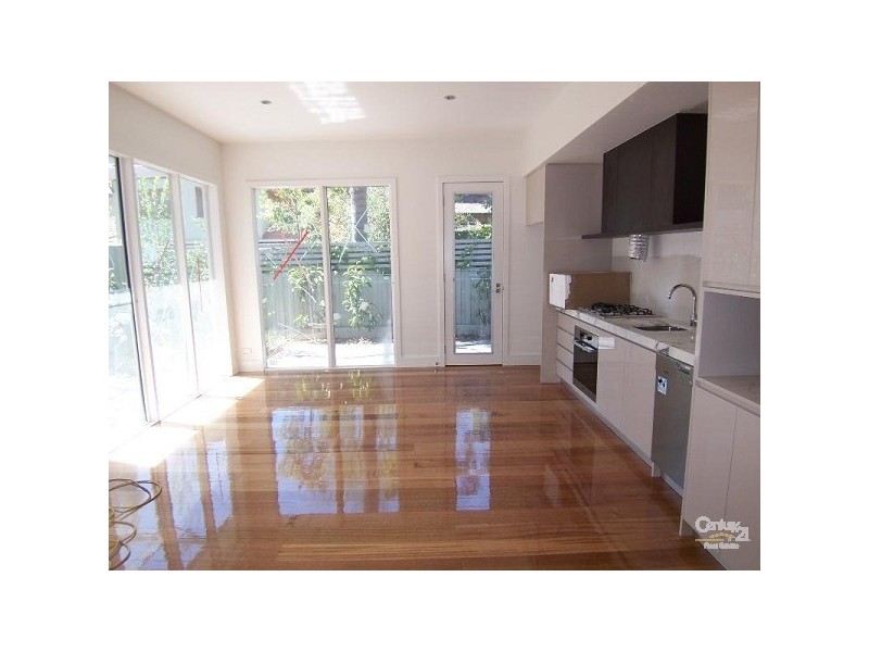 19/10 Tennyson Street, Elwood VIC 3184