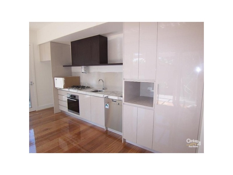 19/10 Tennyson Street, Elwood VIC 3184