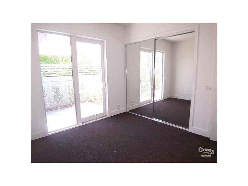 19/10 Tennyson Street, Elwood VIC 3184