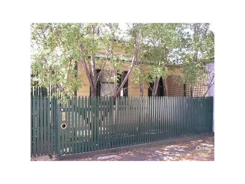 83 Earl Street, Prahran VIC 3181