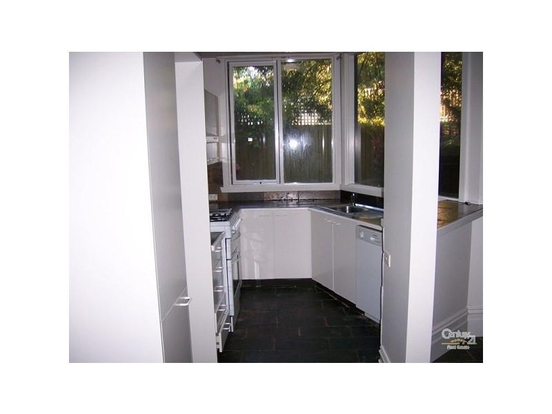 83 Earl Street, Prahran VIC 3181