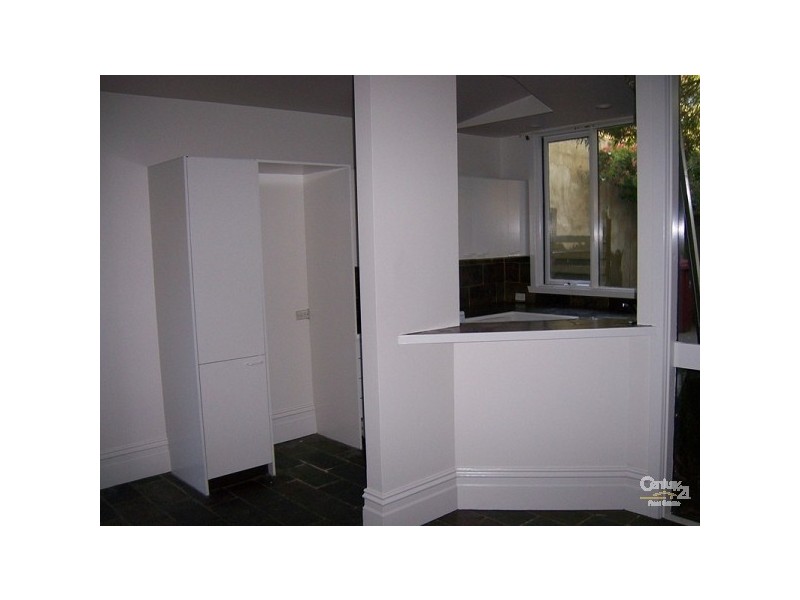 83 Earl Street, Prahran VIC 3181
