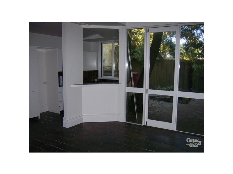 83 Earl Street, Prahran VIC 3181