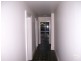 83 Earl Street, Prahran VIC 3181