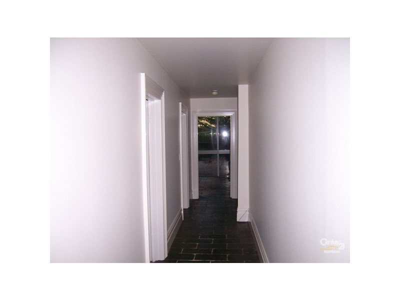 83 Earl Street, Prahran VIC 3181