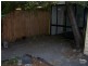 83 Earl Street, Prahran VIC 3181