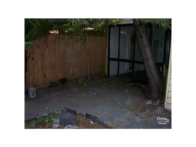 83 Earl Street, Prahran VIC 3181