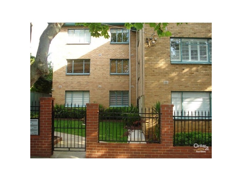 10/53 Blessington Street, St Kilda VIC 3182