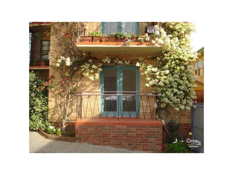 10/53 Blessington Street, St Kilda VIC 3182