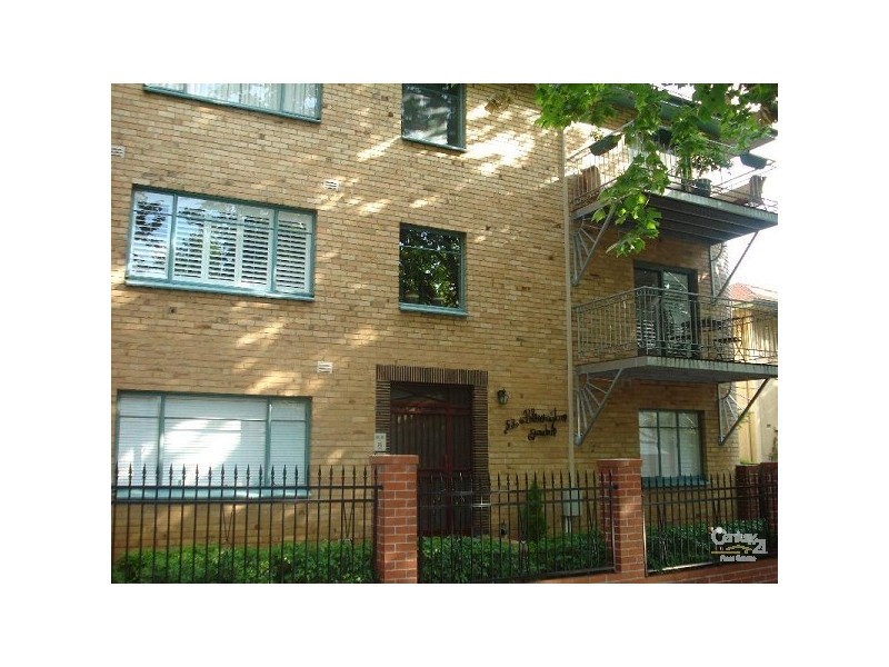 10/53 Blessington Street, St Kilda VIC 3182