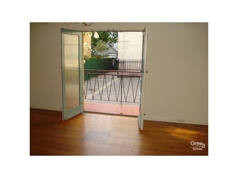 10/53 Blessington Street, St Kilda VIC 3182