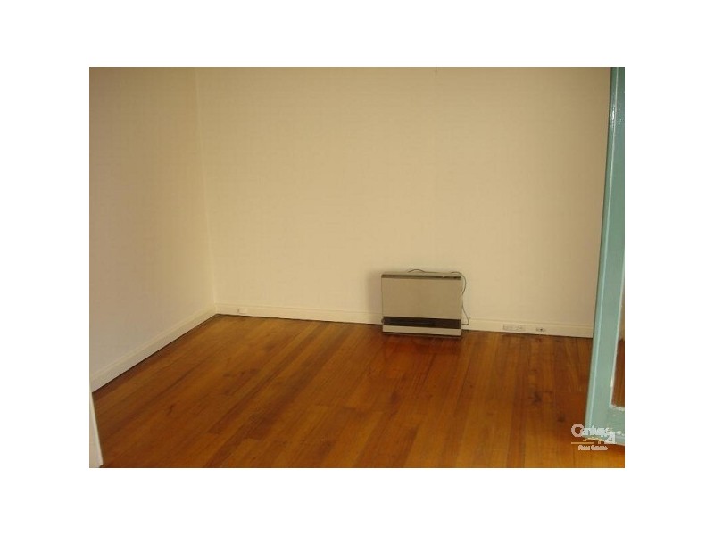 10/53 Blessington Street, St Kilda VIC 3182