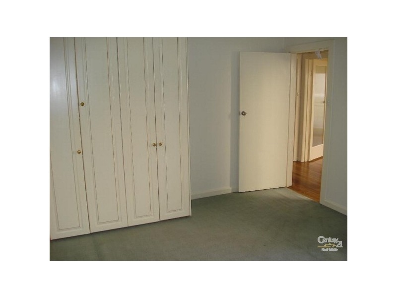 10/53 Blessington Street, St Kilda VIC 3182