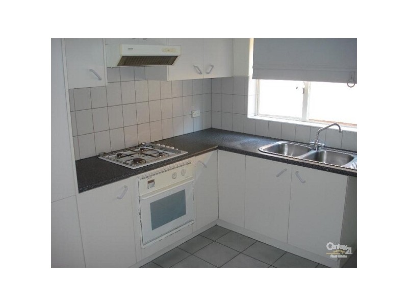 10/53 Blessington Street, St Kilda VIC 3182