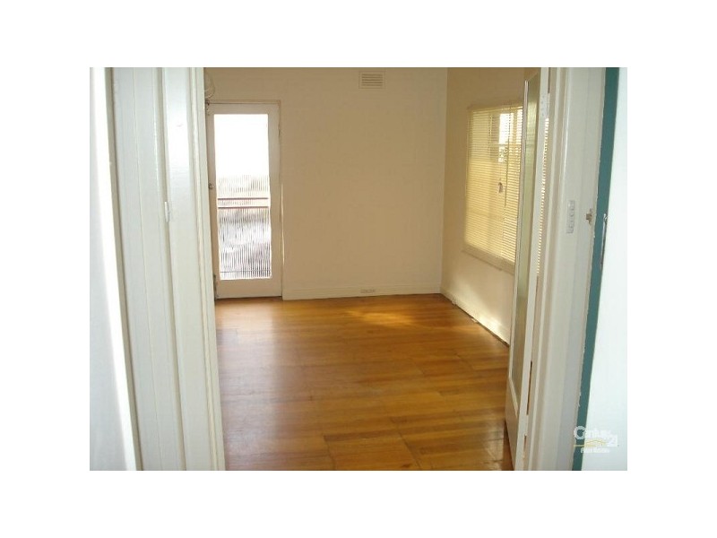 10/53 Blessington Street, St Kilda VIC 3182