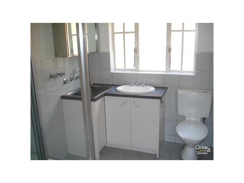 10/53 Blessington Street, St Kilda VIC 3182