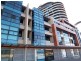 1116/60 Siddely Street, Docklands VIC 3008