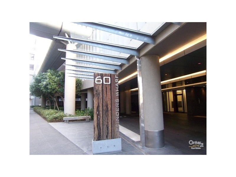 1116/60 Siddely Street, Docklands VIC 3008