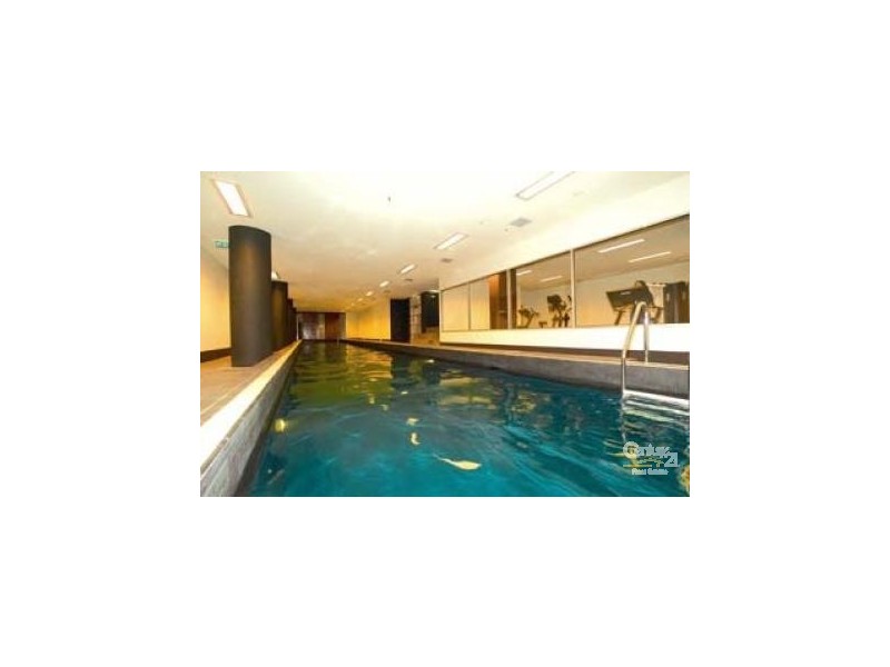 1116/60 Siddely Street, Docklands VIC 3008