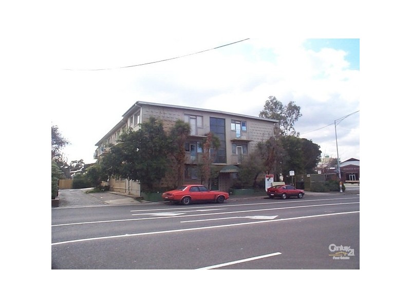 20/14 Alma Road, St Kilda VIC 3182