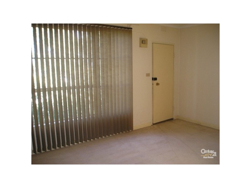 20/14 Alma Road, St Kilda VIC 3182